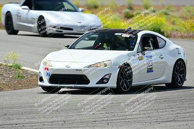 media/May-04-2024-Team Topak Racing (Sat) [[1dff1aa745]]/Beginner/Session 2/